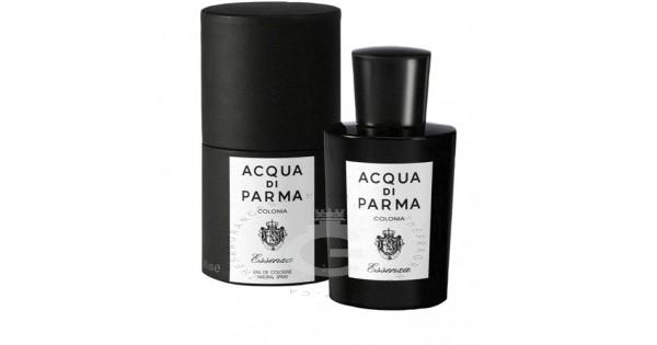 Acqua Di Parma Colonia Essenza EDC For Him 100ml / 3.4oz - Colonia